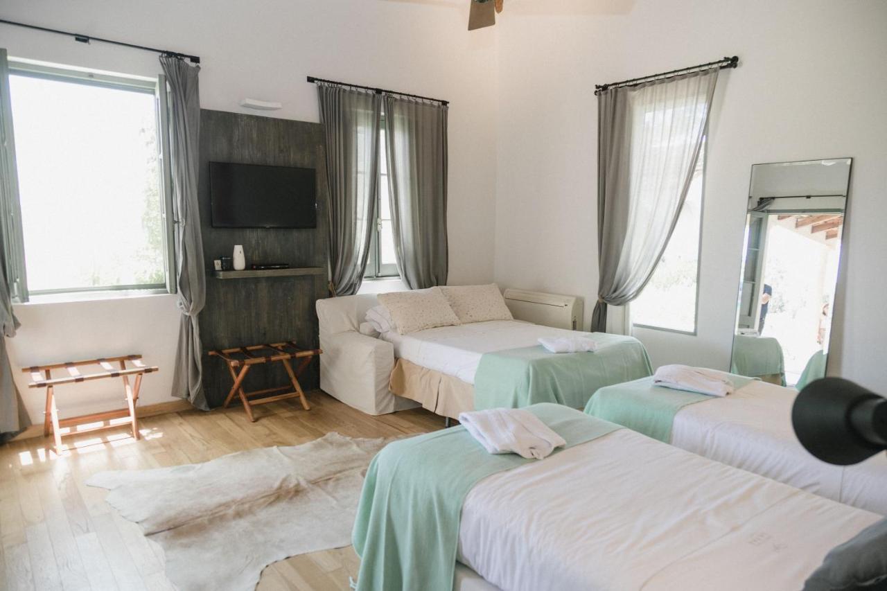 La Paz Hotel 4*