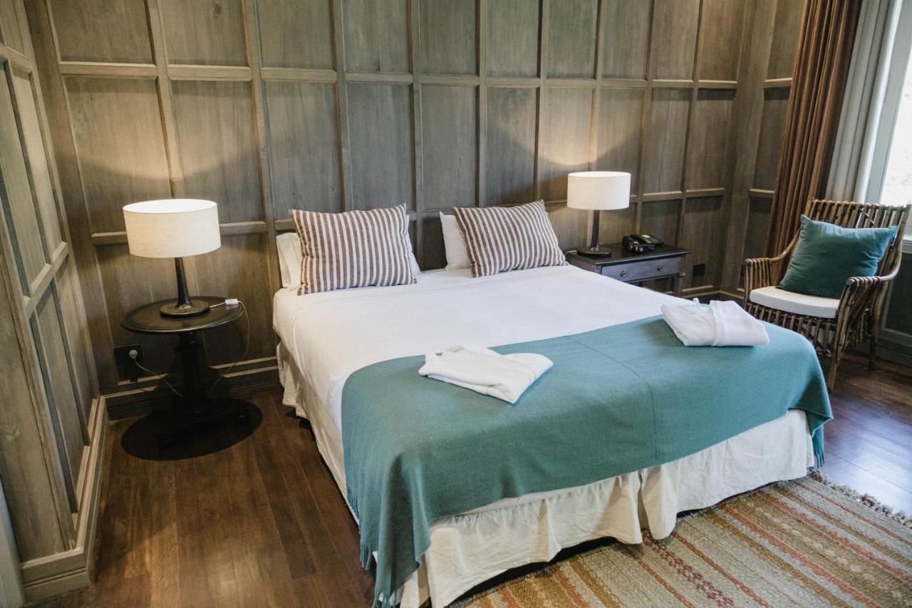 La Paz Hotel 4*