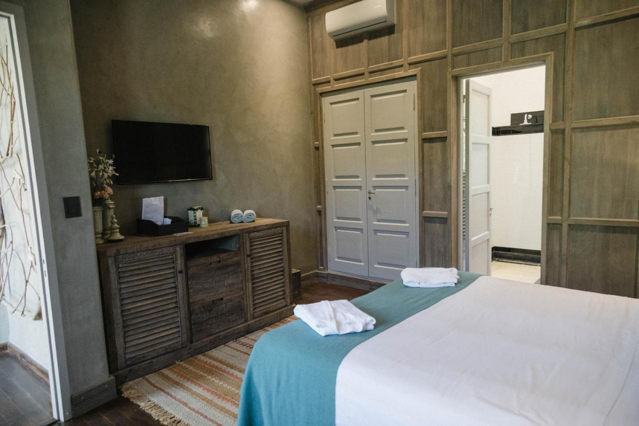 Hotel La Paz 4*