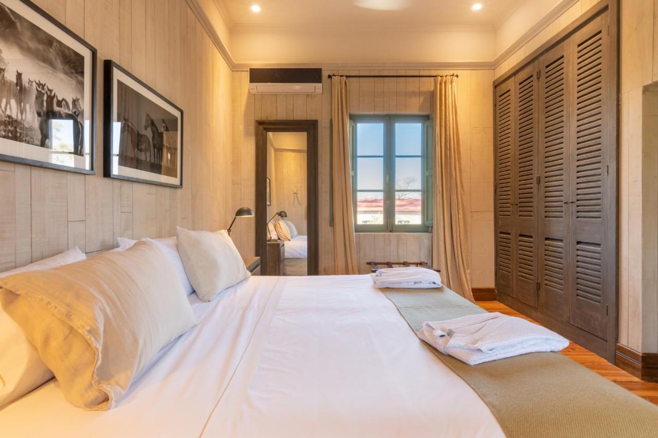 La Paz Hotel 4*