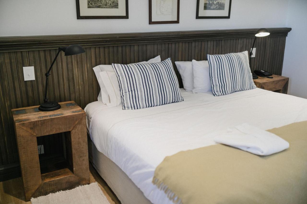 La Paz Hotel 4*
