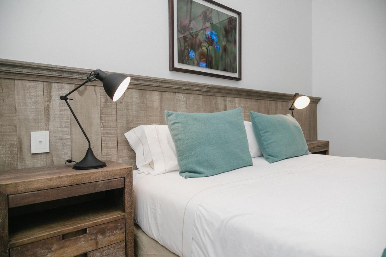 La Paz 4* Ascochinga